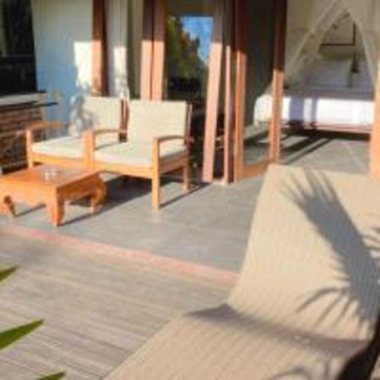Tegal Sari Accommodation Ubud Экстерьер фото